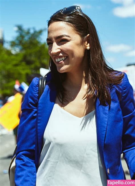 ocasio cortez nudes|Alexandria ocasio